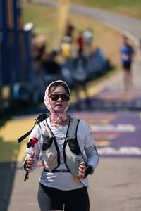 BIB: 
                            <button type="button" onclick="openModal(27295405)" class="btn btn-primary btn-sm float-right btn-popup" data-toggle="modal" data-target=".modal-high-quality">
                        <i class="fas fa-shopping-cart"></i> Add to Cart
                    </button>
                                            <button type="button" onclick="isThisMe(27295405, true)" class="btn btn-success btn-sm float-right btn-popup btn-isme hidden" data-toggle="tooltip" data-placement="bottom" title="นี่คือรูปของคุณใช่ไหม คลิกที่นี่เพื่อเอาเข้าอัลบั้ม">
                        <i class="fas fa-plus"></i> Add to album
                    </button>
                    <button type="button" onclick="isThisMe(27295405, false)" class="btn btn-warning btn-sm float-right btn-popup btn-isnotme hidden">
                        <i class="fas fa-ban"></i> Remove from album
                    </button>